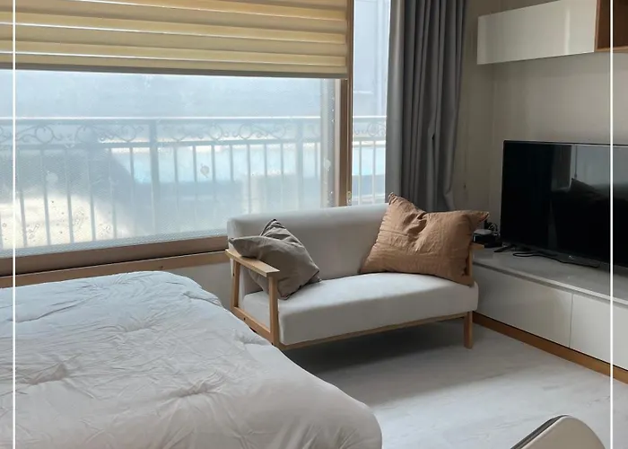 강남 코지 지하철에서 7분거리 *